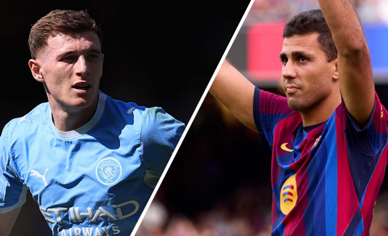Man City’s Signing of Enzo Fernandez and Martinelli’s Surprise Arsenal Departure: Guardiola’s Response to the Verdict
