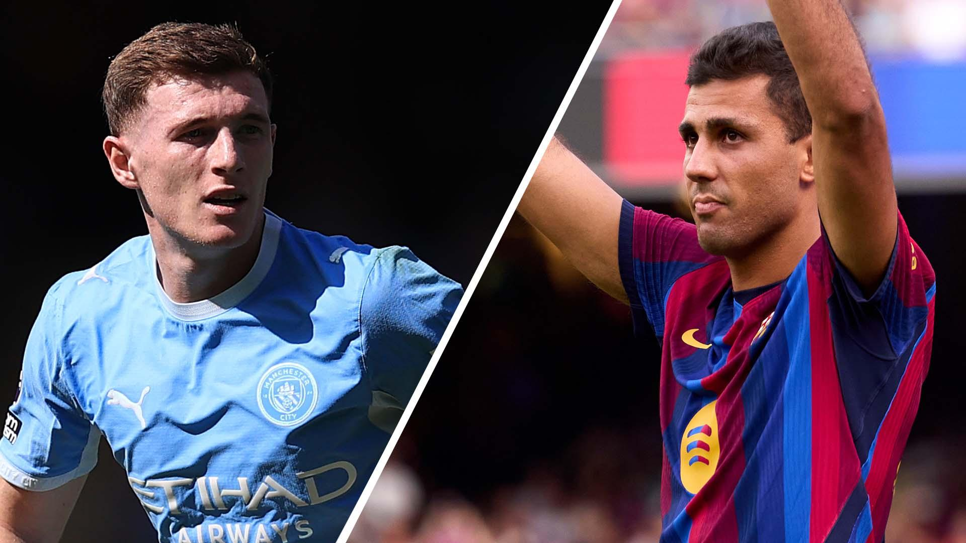Man City’s Signing of Enzo Fernandez and Martinelli’s Surprise Arsenal Departure: Guardiola’s Response to the Verdict